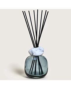 Maison Berger Blue Mineral Scented Bouquet